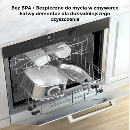 Zapewnij swojemu kotu więcej lat zdrowego życia dzięki Velvio™.