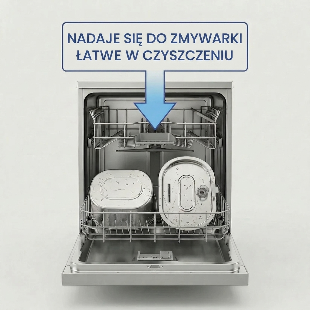 Zapewnij swojemu kotu więcej lat zdrowego życia dzięki Velvito™