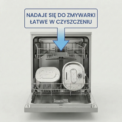 Zapewnij swojemu kotu więcej lat zdrowego życia dzięki Velvito™